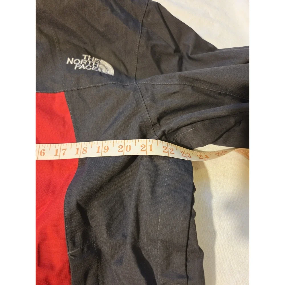 The North Face north face